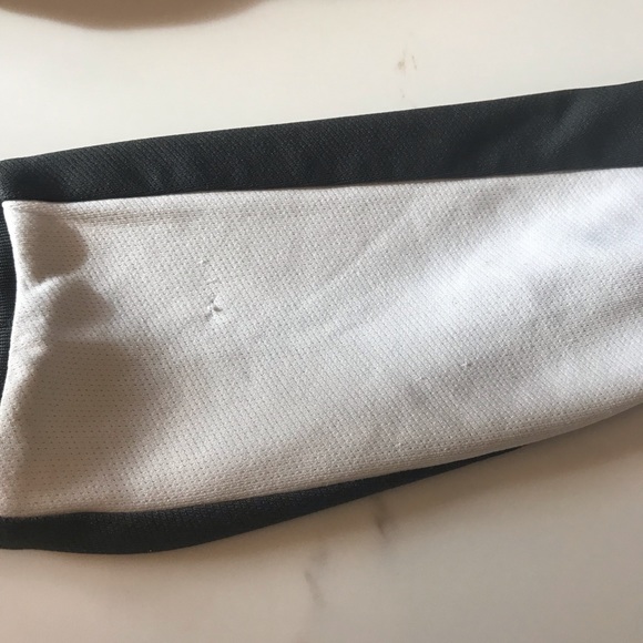 Polo Ralph Lauren Boys Sport Long Sleeve Jacket 7 - Picture 3 of 5